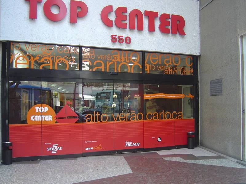 Moda